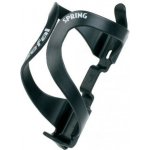 Zefal PH Spring – Zbozi.Blesk.cz