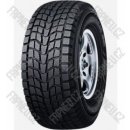 Dunlop Grandtrek SJ6 225/65 R18 103Q