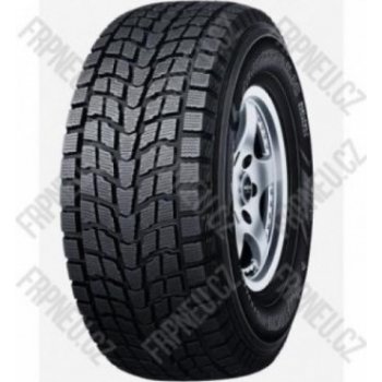 Dunlop Grandtrek SJ6 225/65 R18 103Q