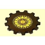 Tombo P 13E – Sleviste.cz