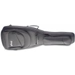 Stagg STB-NDURA 15 UE – Hledejceny.cz