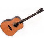 PABLO VITASO VSG-60C – Hledejceny.cz