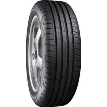 Fulda EcoControl HP 185/60 R15 84H