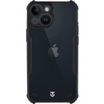 Pouzdro Tactical Quantum Stealth Apple iPhone 13 mini černé – Zboží Mobilmania