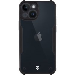 Pouzdro Tactical Quantum Stealth Apple iPhone 13 mini černé