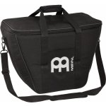 Meinl MTOPCJB Slap-Top Cajon Bag – Zbozi.Blesk.cz