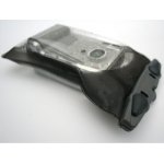 Aquapac 408 Camera Mini Case – Zboží Živě