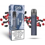 Syx Pod kit 950 mAh Tmavě modrá 1 ks – Sleviste.cz