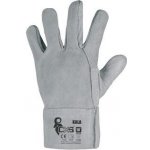 CXS KALA – Sleviste.cz