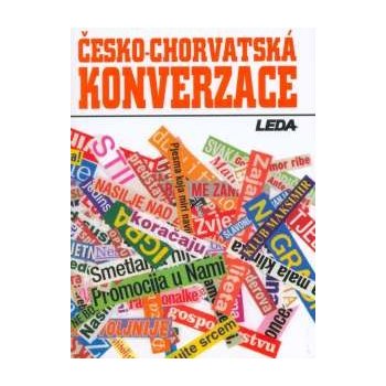 Česko-chorvatská konverzace - Jarmila Janešová, Karel Jirásek, Libuše Prokopová, Marija Vlašic