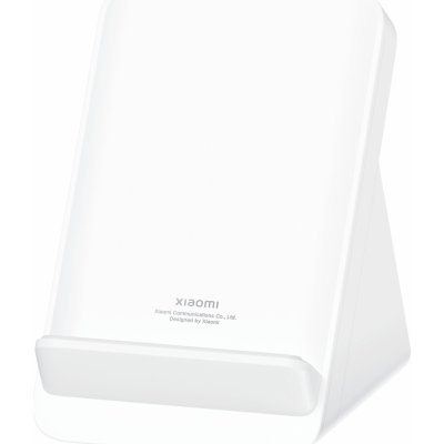 Xiaomi 55317 – Zboží Živě