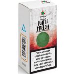 Dekang Classic Watermelon 10 ml 11 mg – Hledejceny.cz