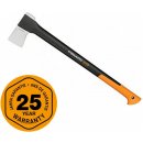 FISKARS 1015642