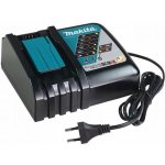 Makita DC18RC 195584-2 – Zboží Dáma