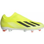 adidas X CRAZYFAST LEAGUE LL FG ig0622 – Zbozi.Blesk.cz
