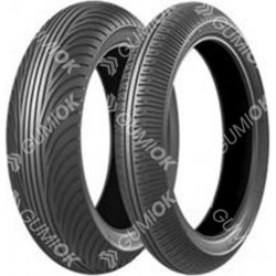 Bridgestone Battlax Racing W01 140/620 R17