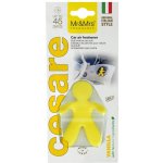 Mr&Mrs Fragrance Cesare Vanilla | Zboží Auto
