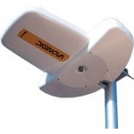 Televes DIGINOVA BOSS – Zboží Živě