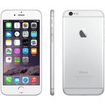 Apple iPhone 6 16GB – Zboží Mobilmania