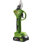 Procraft ES20LiBB – HobbyKompas.cz