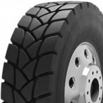 Satoya SD-066 II 315/80 R22.5 157/153L | Zboží Auto