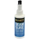 McNett SEAMSURE 60ml