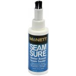 McNett SEAMSURE 60 ml – Zbozi.Blesk.cz