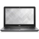 Dell Inspiron 15 N-5567-N2-313S