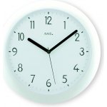 AMS 5844 – Zboží Mobilmania