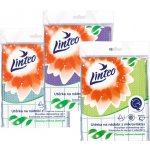 Linteo Utěrka na nádobí micro vlákno 25741 1 ks – Zboží Dáma