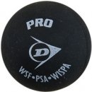 Dunlop Pro 3 ks