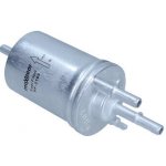 Palivový filtr MAXGEAR 26-2202 (262202) | Zboží Auto