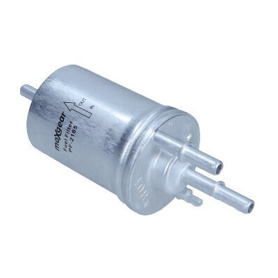 Palivový filtr MAXGEAR 26-2202 (262202) | Zboží Auto