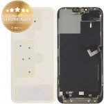 LCD Displej Apple iPhone 13 Pro Max – Sleviste.cz