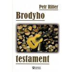 Brodyho testament – Hledejceny.cz