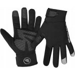 Endura Strike LF black – Zboží Dáma