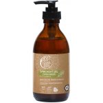 Tierra Verde sprchový gel Esence svěžesti 500 ml – Zboží Dáma