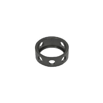 BUČOVICE TOOLS Pouzdro na zkč čsn 241521 55/45 (855045) – Hledejceny.cz