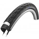 Schwalbe Delta Cruiser Plus 26x1 3/8'' – Hledejceny.cz