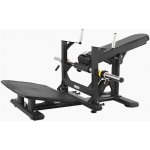 Amrep Fitness Stroj na cvičení Hip Thrust – Hledejceny.cz