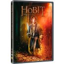 Hobit: Šmakova dračí poušť DVD