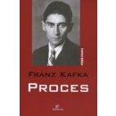 Franz Kafka - Proces