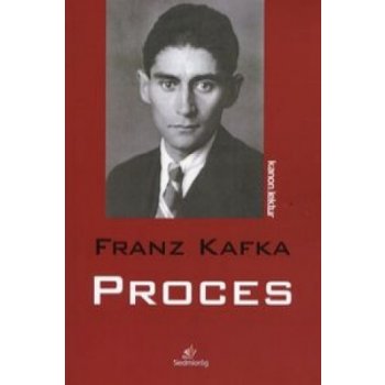 Franz Kafka - Proces