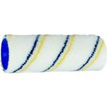 Spokar Nylon podlahářský váleček, šířka 250 mm, pro držák 8 mm – Sleviste.cz