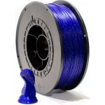 Filalab PETG Galaxy Blue 1,75mm 1Kg – Zboží Živě