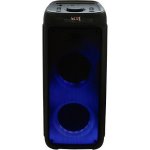 Orava Crater-L – Zboží Živě