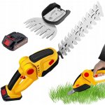 Yato YT-828355 – HobbyKompas.cz