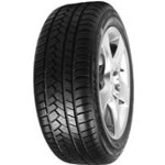 Tristar Snowpower UHP 235/55 R18 104V – Hledejceny.cz