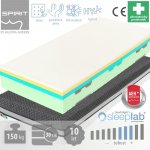 Tropico Spirit Superior Latex – Hledejceny.cz