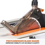 EVOLUTION R255TBLX+ – HobbyKompas.cz
